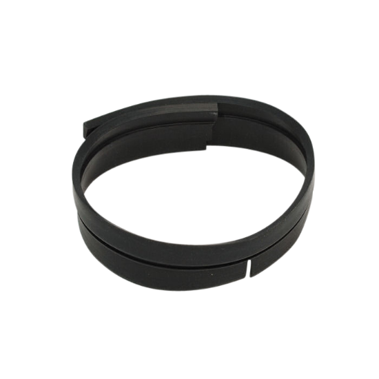 Picture of door gasket, inner, BTM