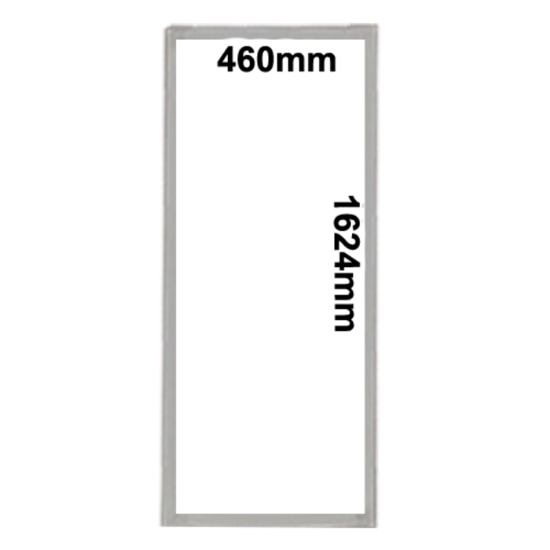 Picture of DOOR GASKET,FC
