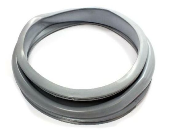 Picture of Door Gasket. Replaces Ariston A111416 C00111416 
