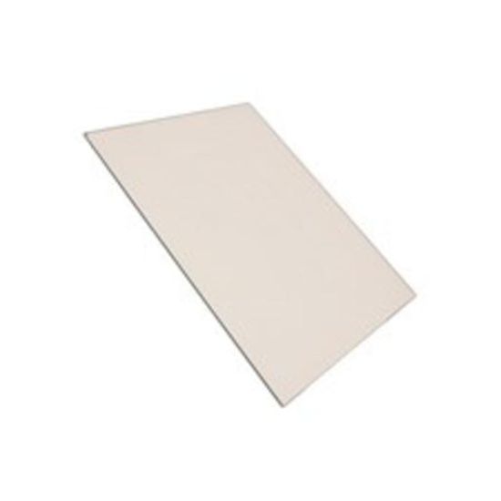 Picture of DOOR GLASS  INNER  499X388.5