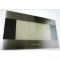 Picture of DOOR GLASS ALSO REQUIRE