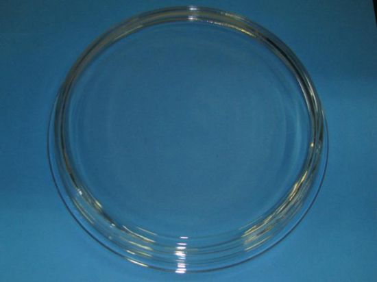 Picture of DOOR GLASS For ASKO WASHER