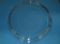 Picture of DOOR GLASS For ASKO WASHER