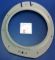 Picture of Door Glass Holder for Samsung Washing Machine