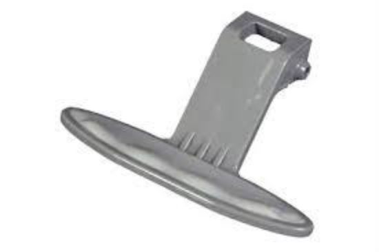 Picture of Door Handle