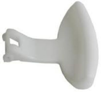 Picture of Door Handle