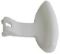Picture of Door Handle