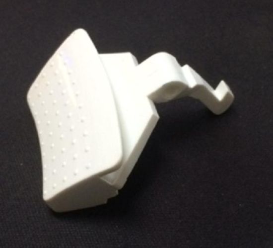 Picture of Door Handle -