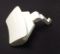 Picture of Door Handle -