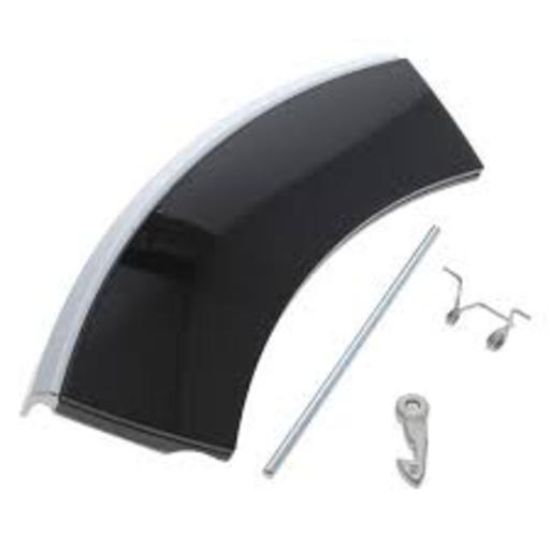 Picture of Door Handle For ARISTON WASHING MACHINE