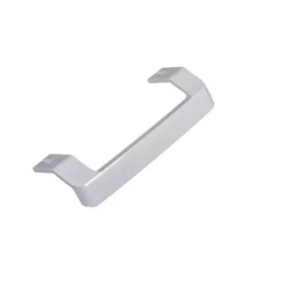 Picture of Door Handle For BEKO REFRIGERATOR