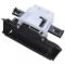 Picture of DOOR HANDLE For BOSCH D/WASHER