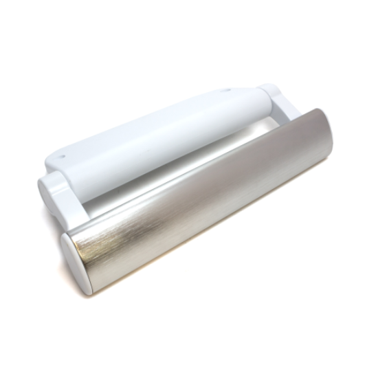 Picture of DOOR HANDLE FOR DOMESTIC FRIDGE - CANDY 41028373