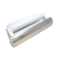 Picture of DOOR HANDLE FOR DOMESTIC FRIDGE - CANDY 41028373