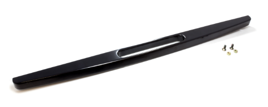 Picture of DOOR HANDLE FORNO GORENJE 134584