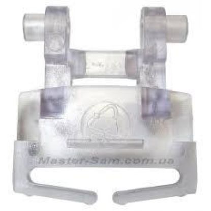 Picture of Door Handle Inser
