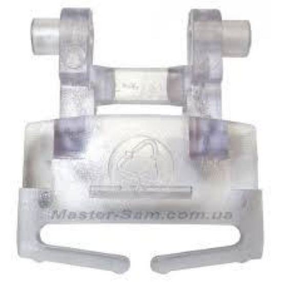 Picture of Door Handle Inser
