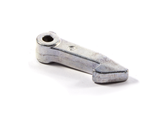 Picture of DOOR HANDLE LATCH - ARCELIK - BEKO 2813130100