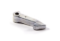 Picture of DOOR HANDLE LATCH - ARCELIK - BEKO 2813130100