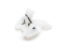 Picture of DOOR HANDLE LATCH - BALAY 183608