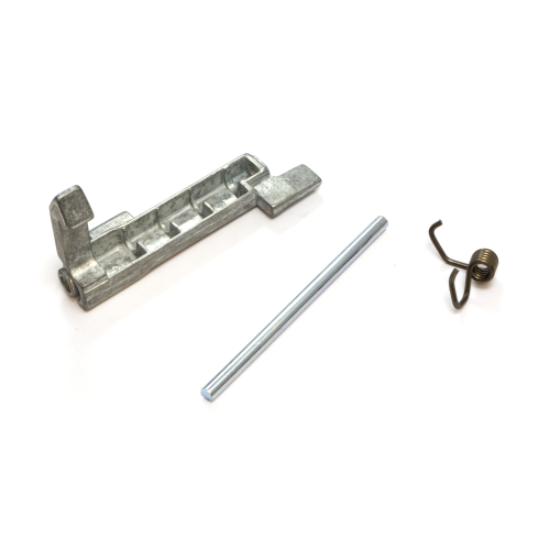 Picture of DOOR HANDLE LATCH - BOSCH 615967 
