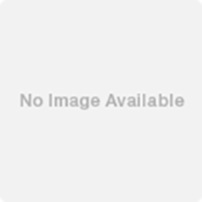 Picture of DOOR HANDLE WHITE