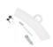 Picture of DOOR HANDLE, ASSY 