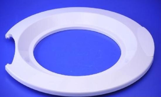 Picture of DOOR HDY60 / HDY60M