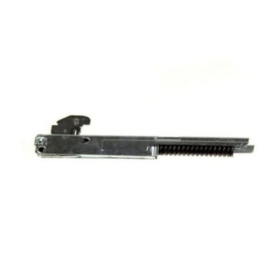 Picture of Door Hinge