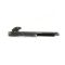 Picture of Door Hinge