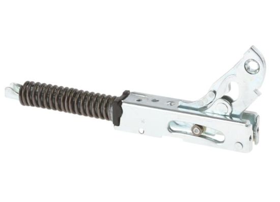 Picture of DOOR HINGE