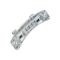 Picture of DOOR HINGE