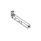 Picture of DOOR HINGE