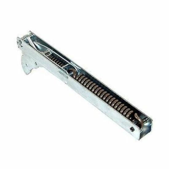 Picture of Door Hinge