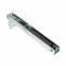 Picture of Door Hinge