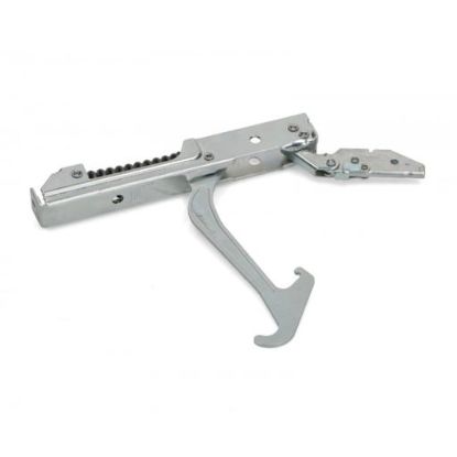 Picture of Door Hinge 