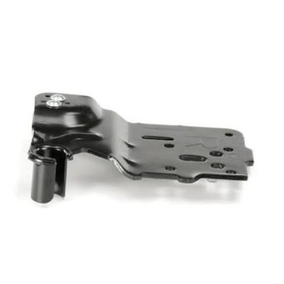 Picture of Door hinge - Top Right Door For SAMSUNG REFRIGERATOR