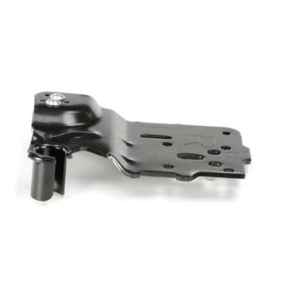 Picture of Door hinge - Top Right Door For SAMSUNG REFRIGERATOR