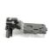 Picture of Door hinge - Top Right Door For SAMSUNG REFRIGERATOR