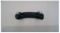 Picture of Door hinge and Bracket For STIRLING DRYER