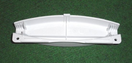 Picture of Door hinge cover 