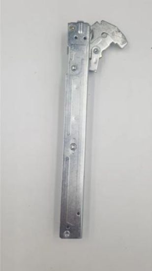 Picture of Door Hinge For Bellini COOKTOP