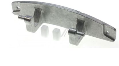 Picture of Door Hinge For BOSCH WASHING MACHINE