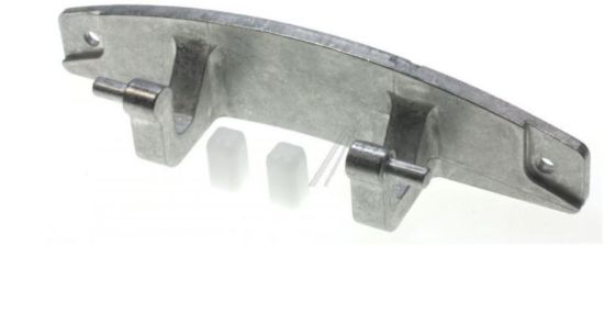 Picture of Door Hinge For BOSCH WASHING MACHINE