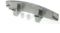 Picture of Door Hinge For BOSCH WASHING MACHINE