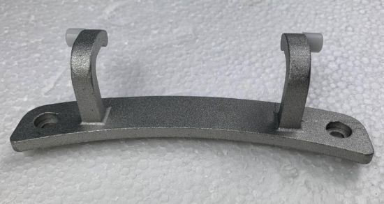 Picture of Door Hinge For EUROMAID DRYER