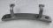 Picture of Door Hinge For EUROMAID DRYER