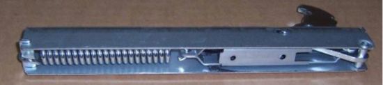 Picture of Door Hinge For EUROMAID OVEN