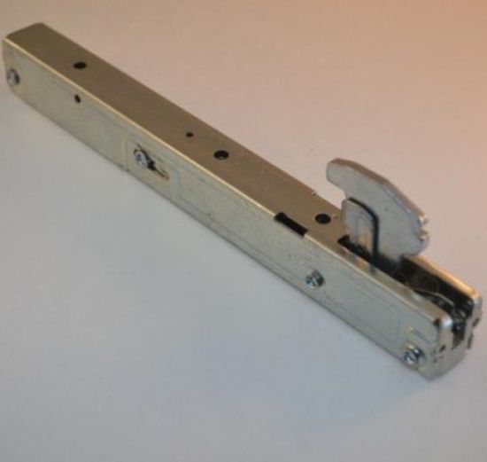 Picture of Door Hinge For KLEENMAID OVEN