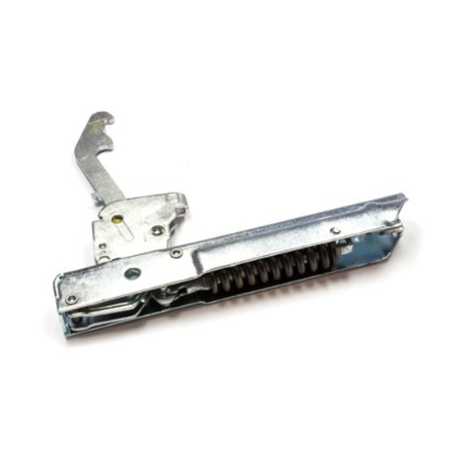 Picture of Door Hinge For SMEG OVEN 